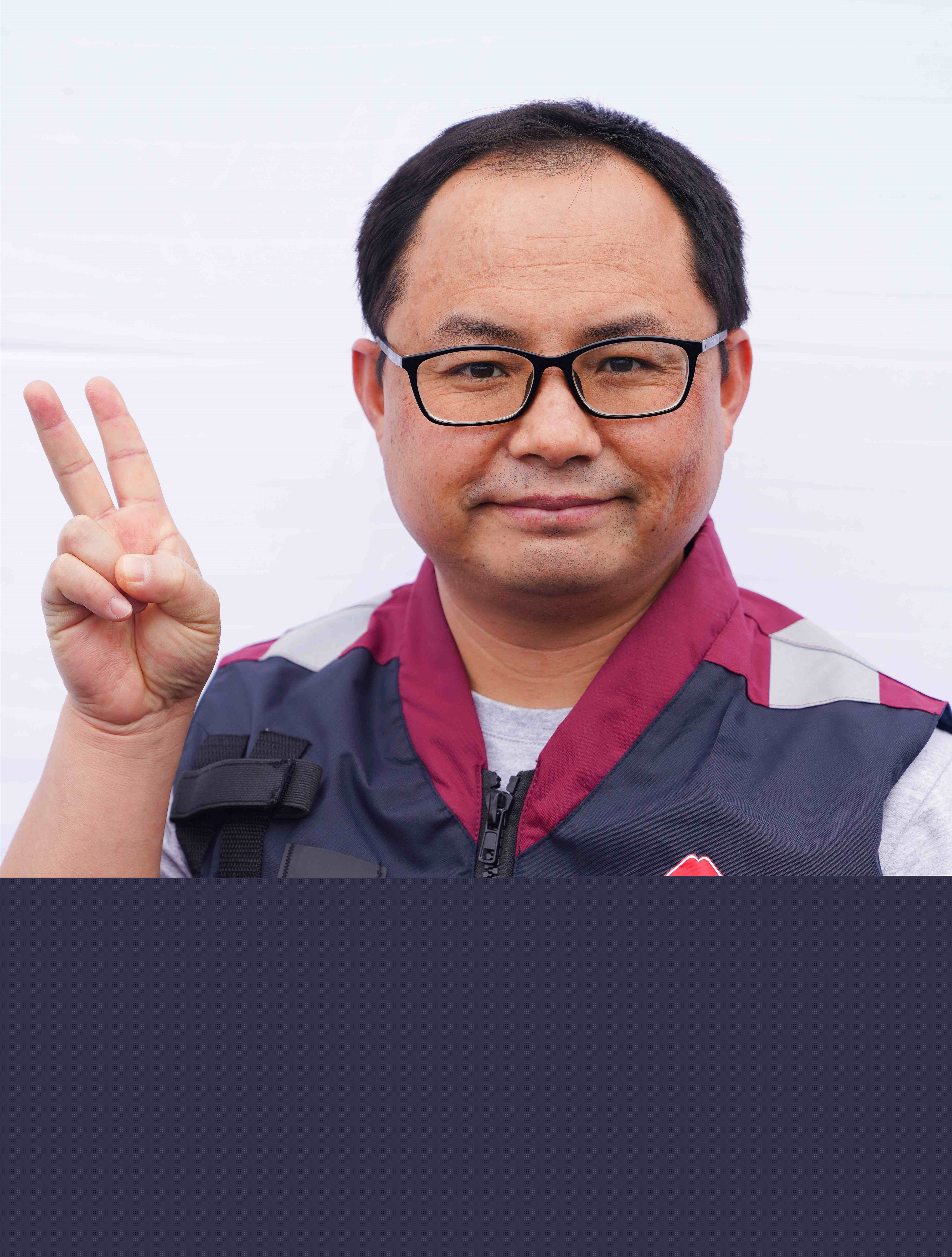 1馬剛.jpg