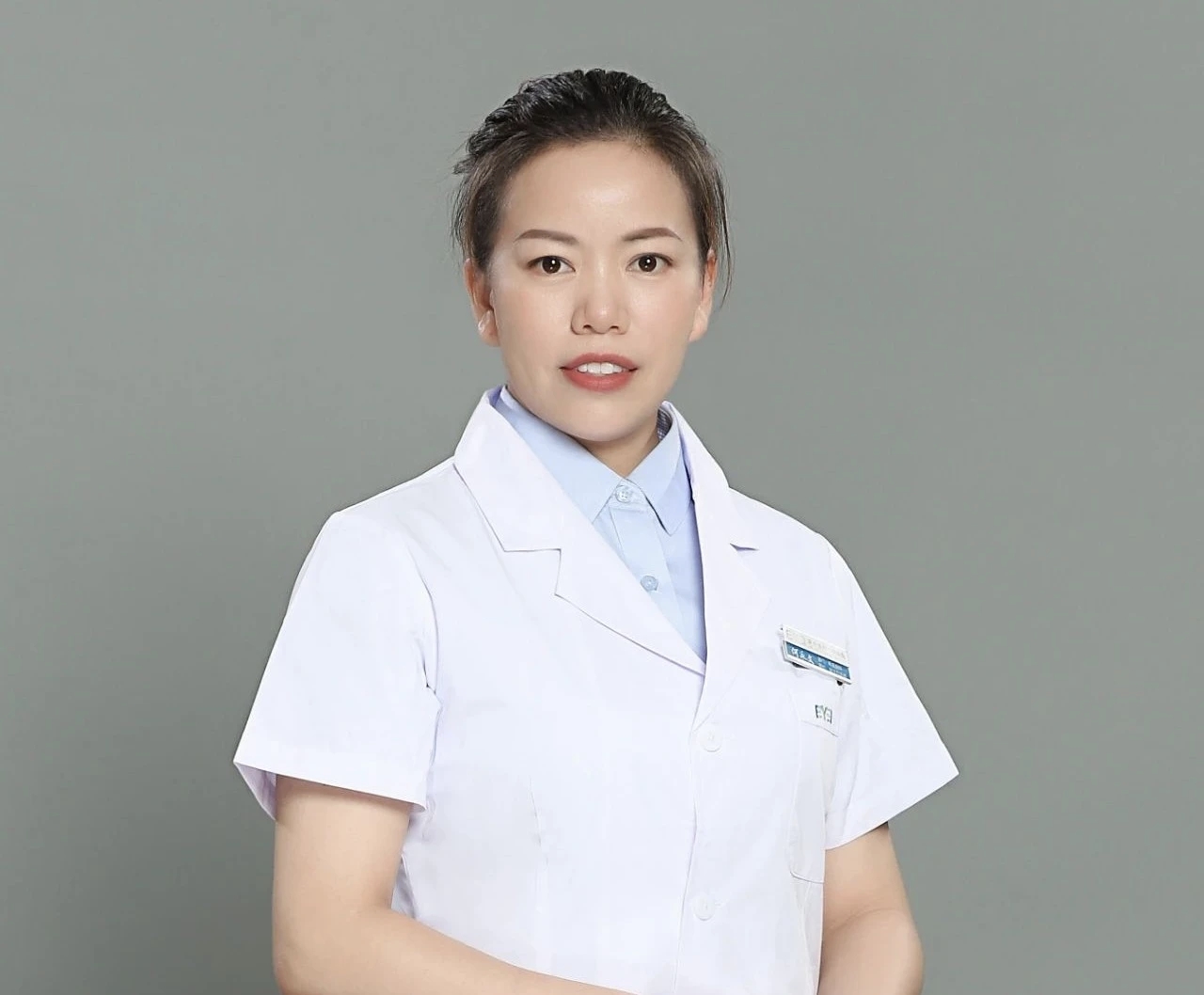 mmexport1750903123120.jpg