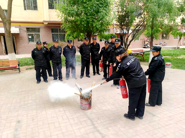 圖片5.png