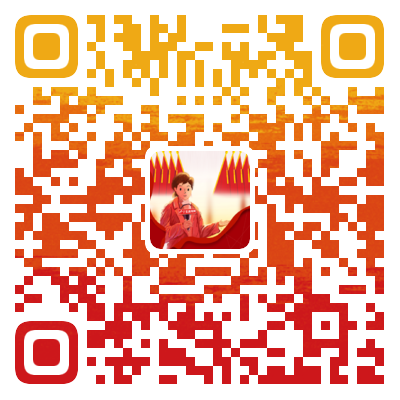 46_863_e5cfbbb467b4fd1f709b1e875b398dc6_26b4ad7f6aae715a3f609851401336a8.png