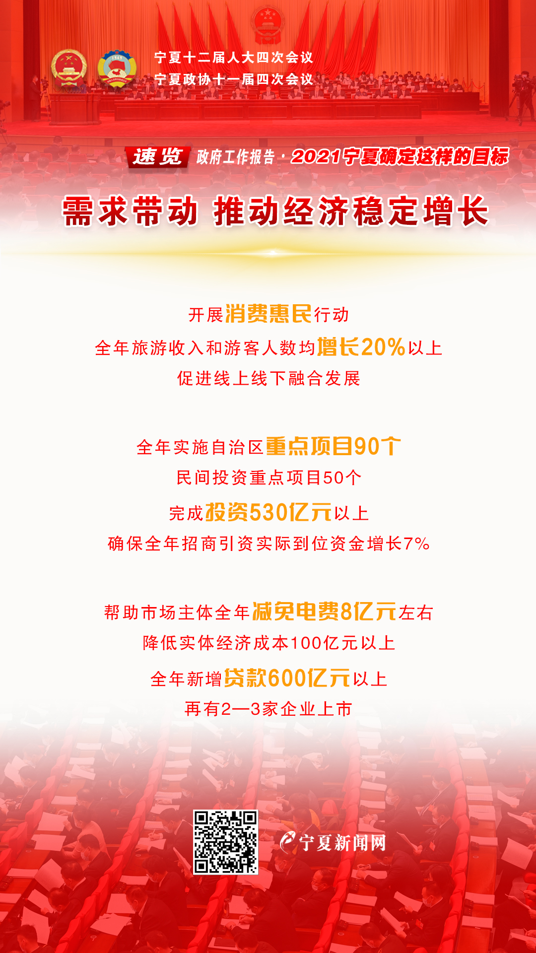 兩會(huì)工作亮點(diǎn)1A0.jpg