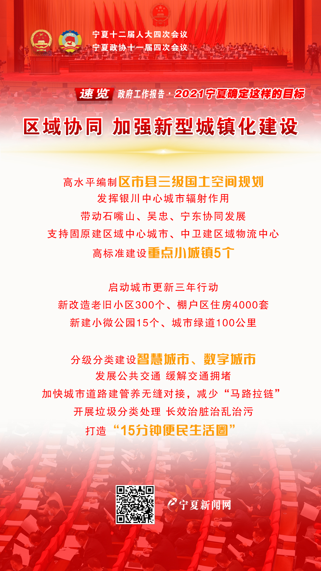 兩會(huì)工作亮點(diǎn)4A.jpg