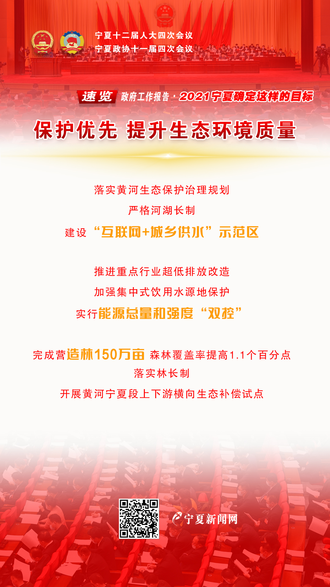 兩會(huì)工作亮點(diǎn)5A.jpg