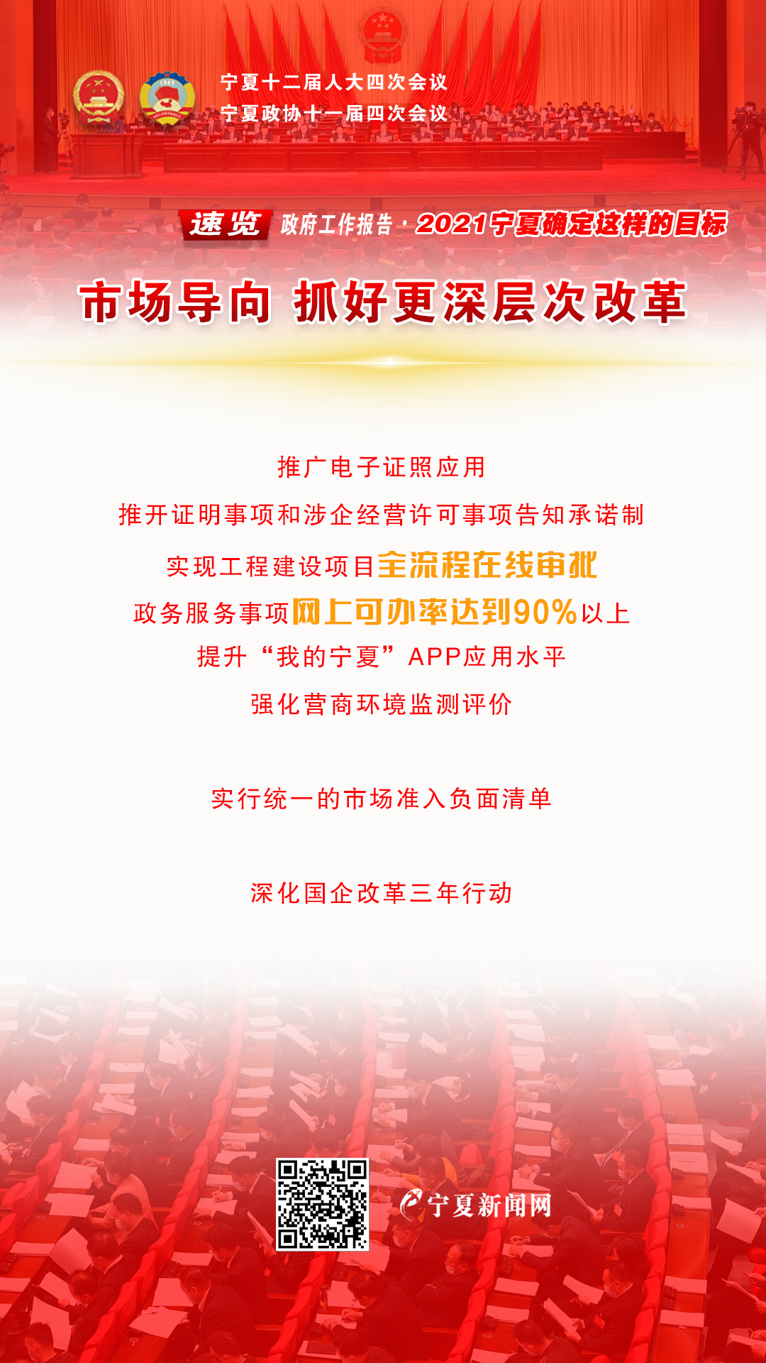 兩會(huì)工作亮點(diǎn)6A.jpg