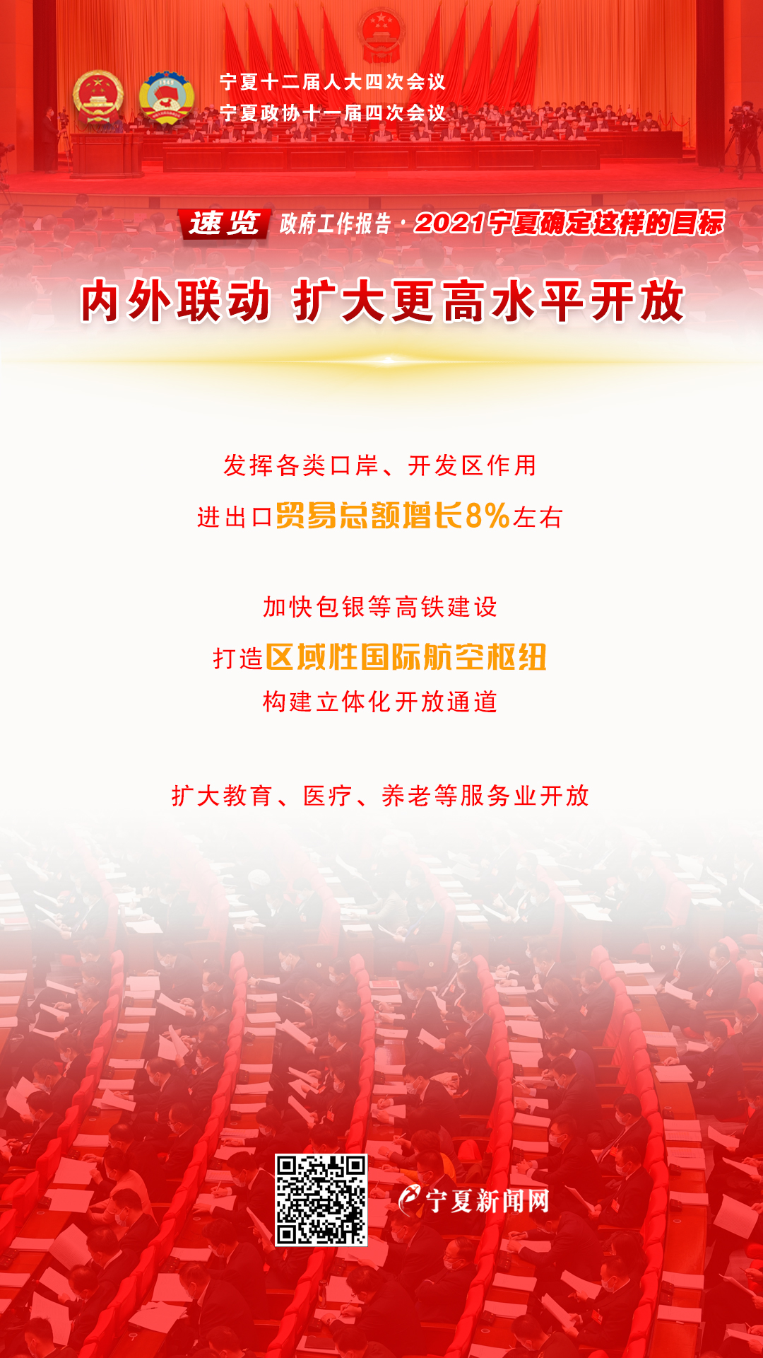 兩會(huì)工作亮點(diǎn)7A.jpg