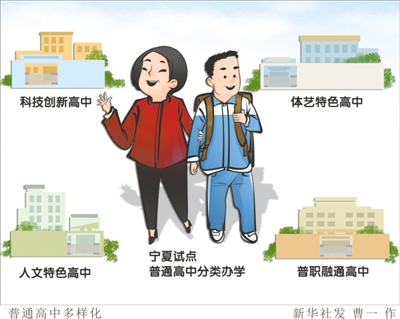 <p>　　新華社發</p>