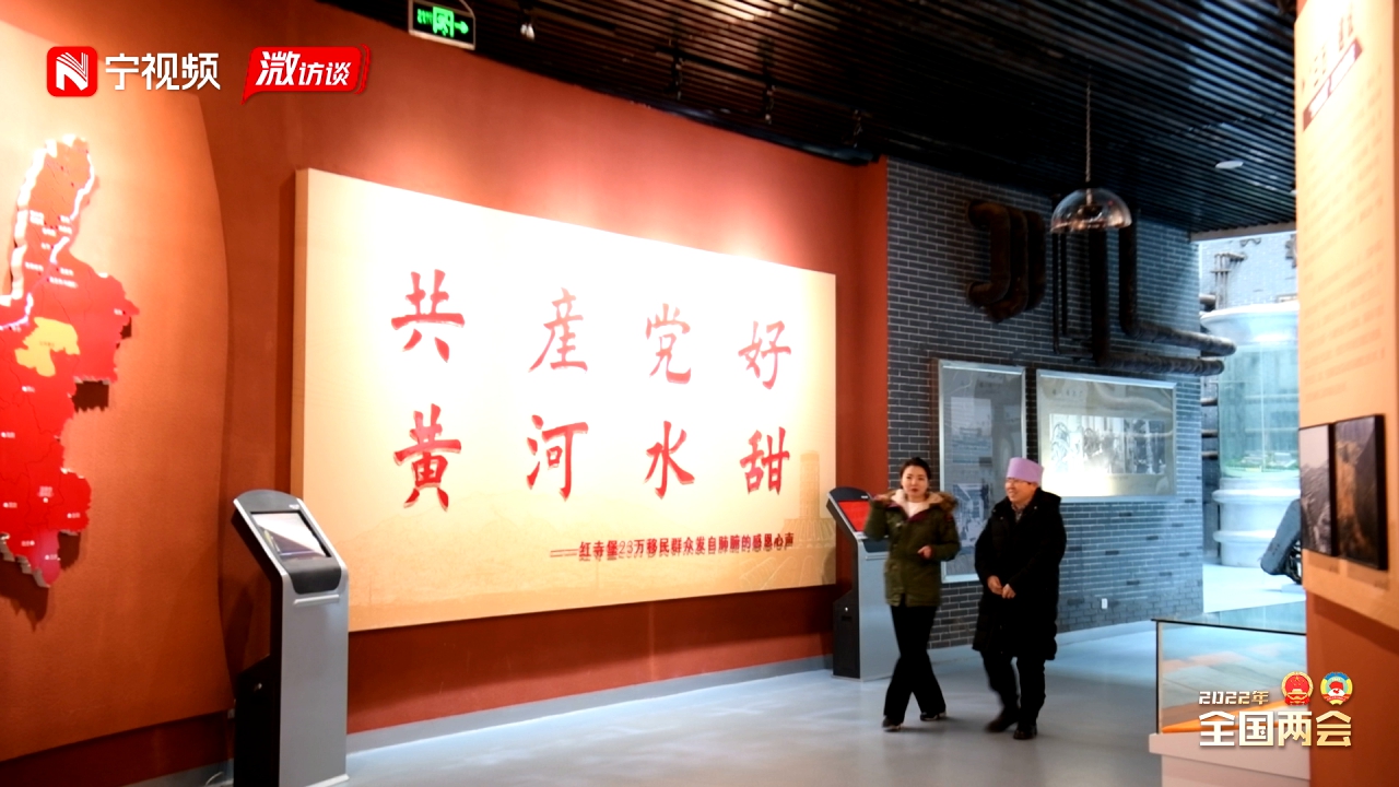 微信圖片_20220305125131.jpg