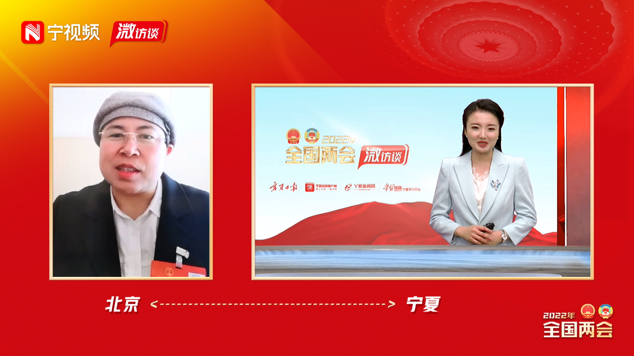 微信圖片_20220305124927.bmp