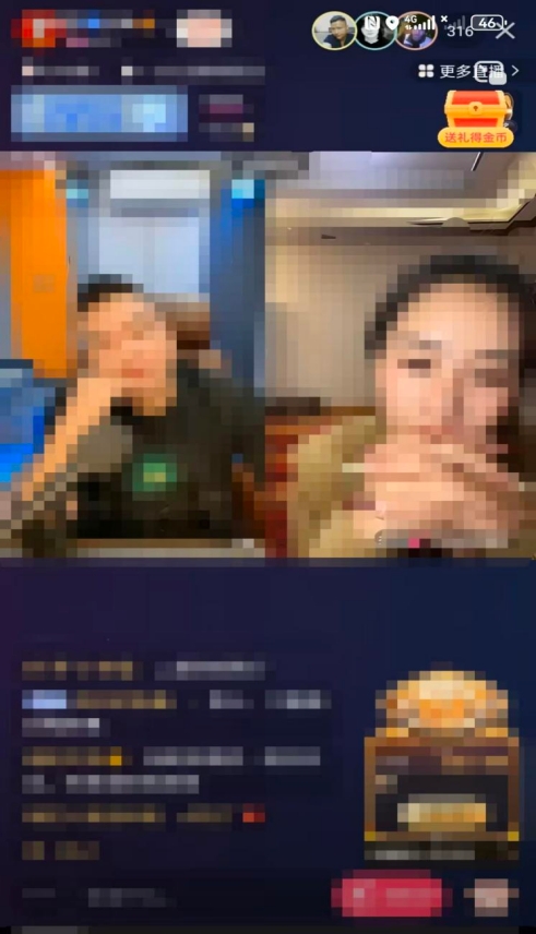 copy_.jpg