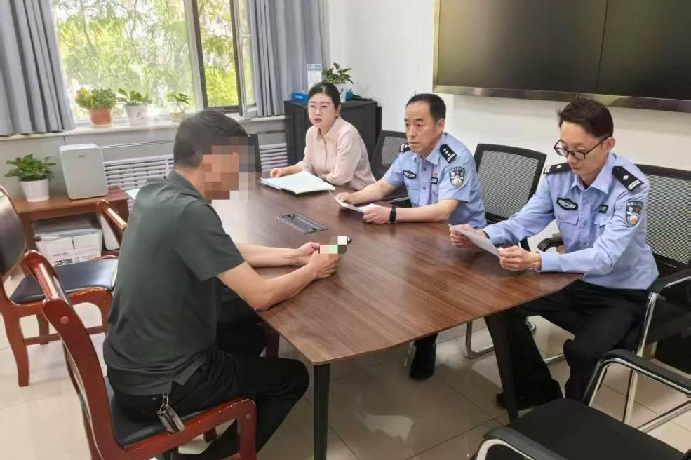 copy_副本.jpg