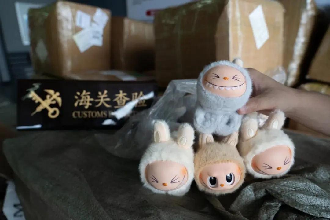 微信圖片_20250619093941.png
