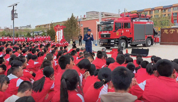 QQ瀏覽器截圖20250514100408.png
