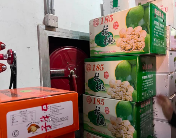 QQ瀏覽器截圖20250309200035.png