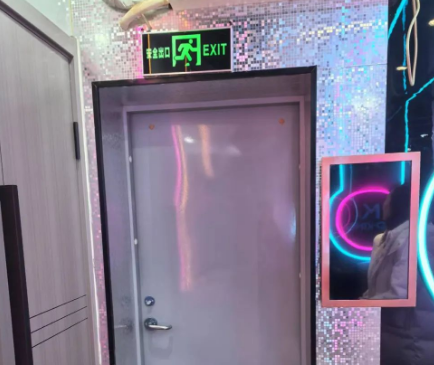 QQ瀏覽器截圖20250309201424.png