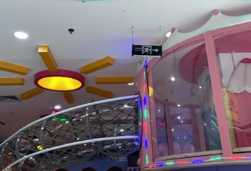 QQ瀏覽器截圖20250309201442.png