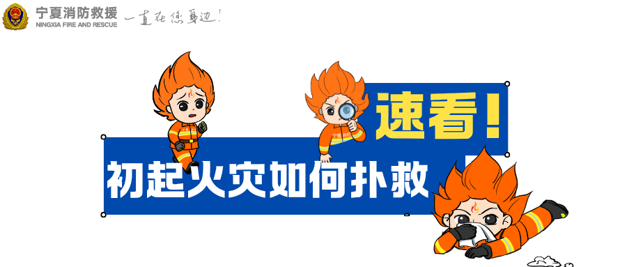 微信圖片_20250624192106.png