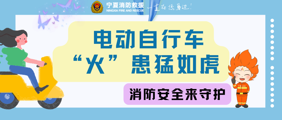 微信圖片_20250626202023.png