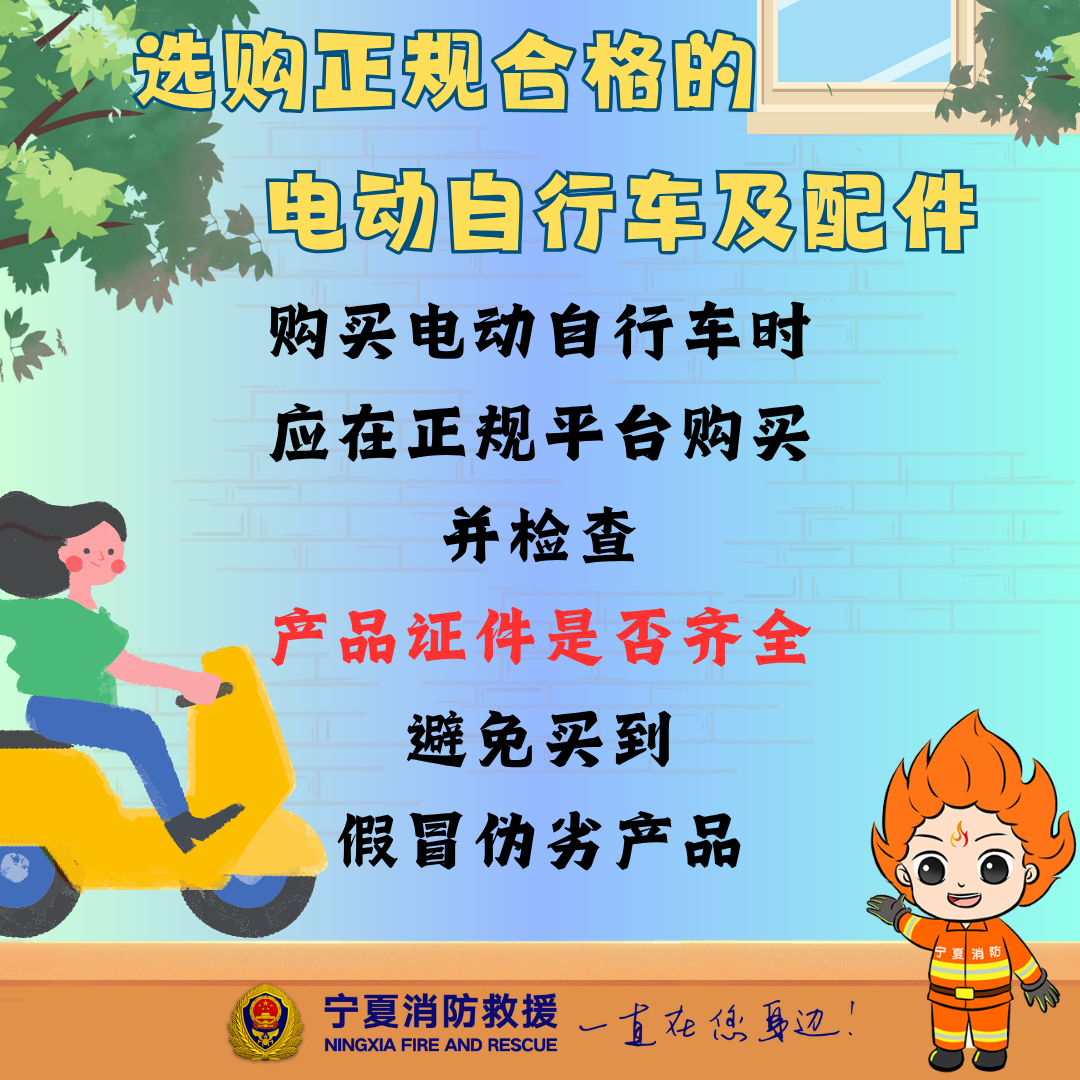 微信圖片_20250626202038.png