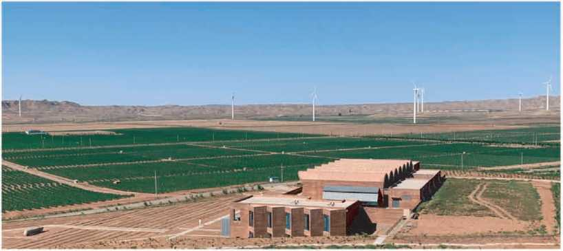 圖片13.png 圖片13.png