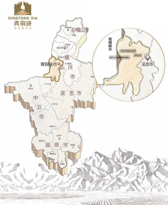 QQ截圖20220530145115.jpg QQ截圖20220530145115.jpg