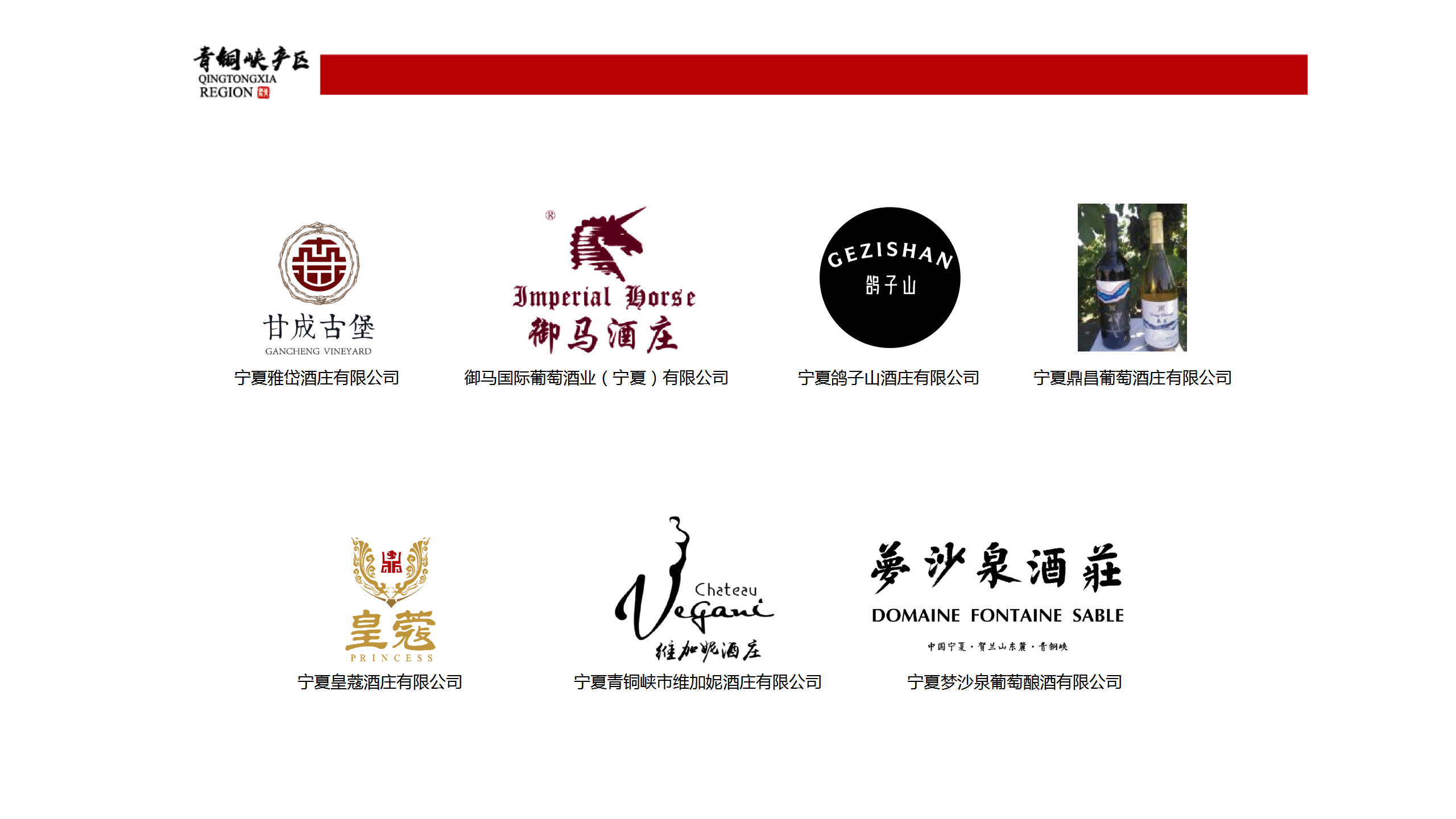 張軍翔 大師班 ppt（2022.4.1_20.png