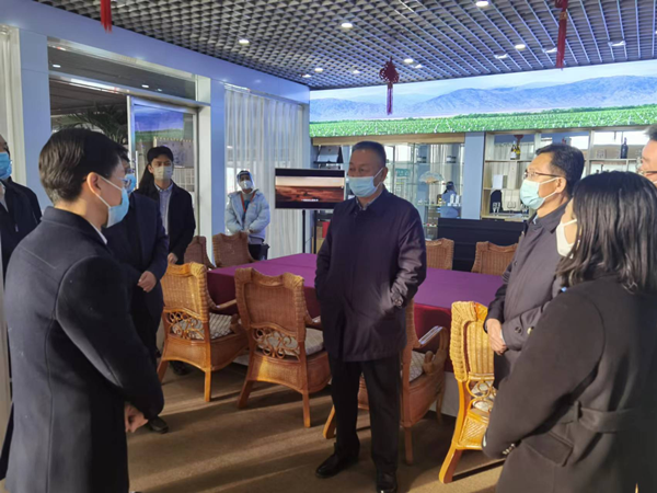 W020221109718015519137.png W020221109718015519137.png