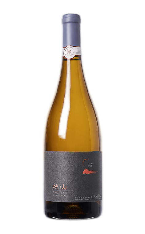 圖片1.png 圖片1.png