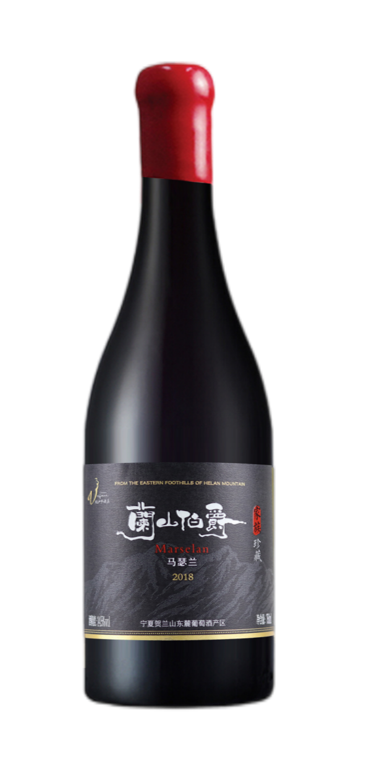 圖片6.png 圖片6.png