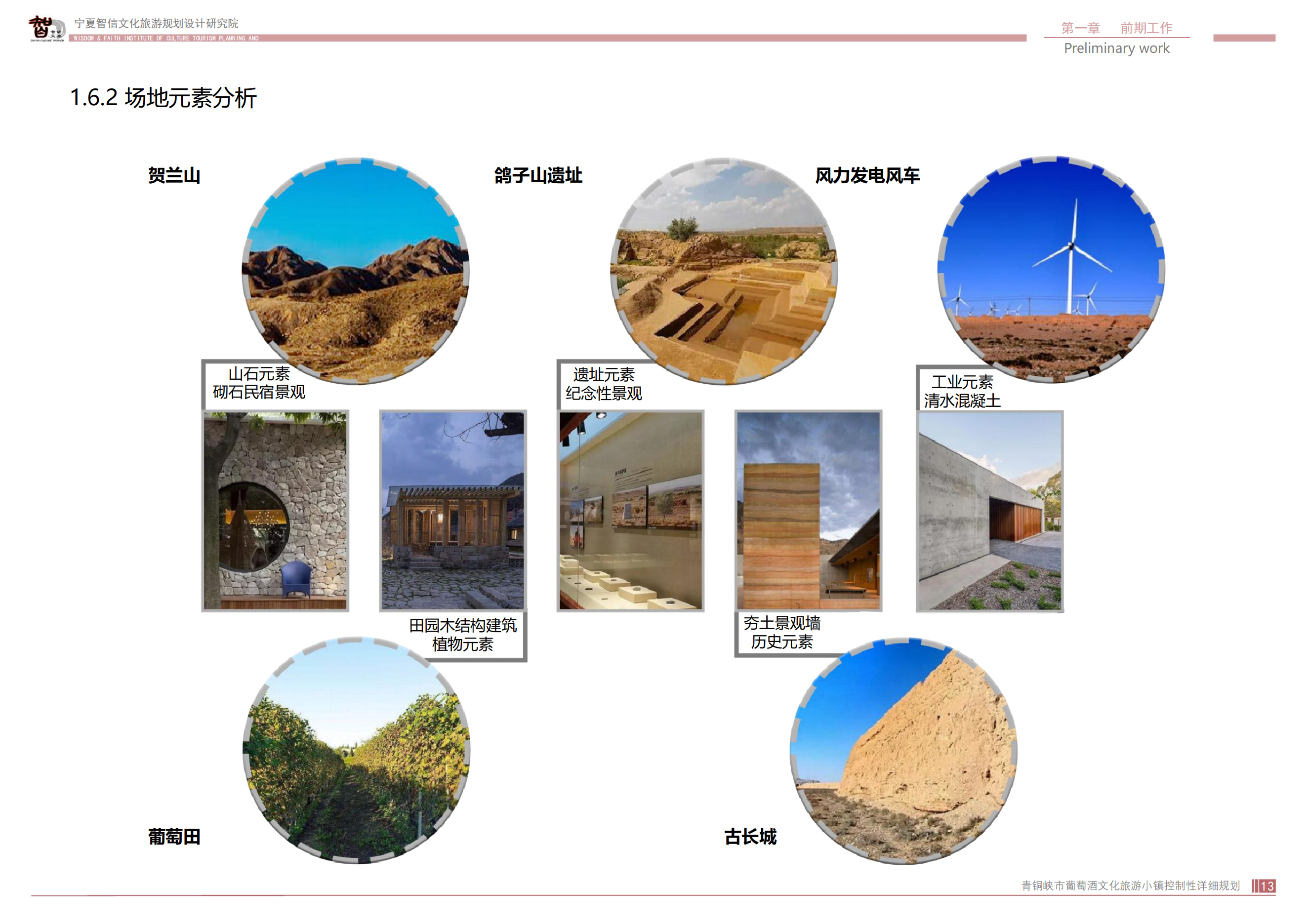 青銅峽市鴿子山葡萄酒文化旅游小鎮_12.png