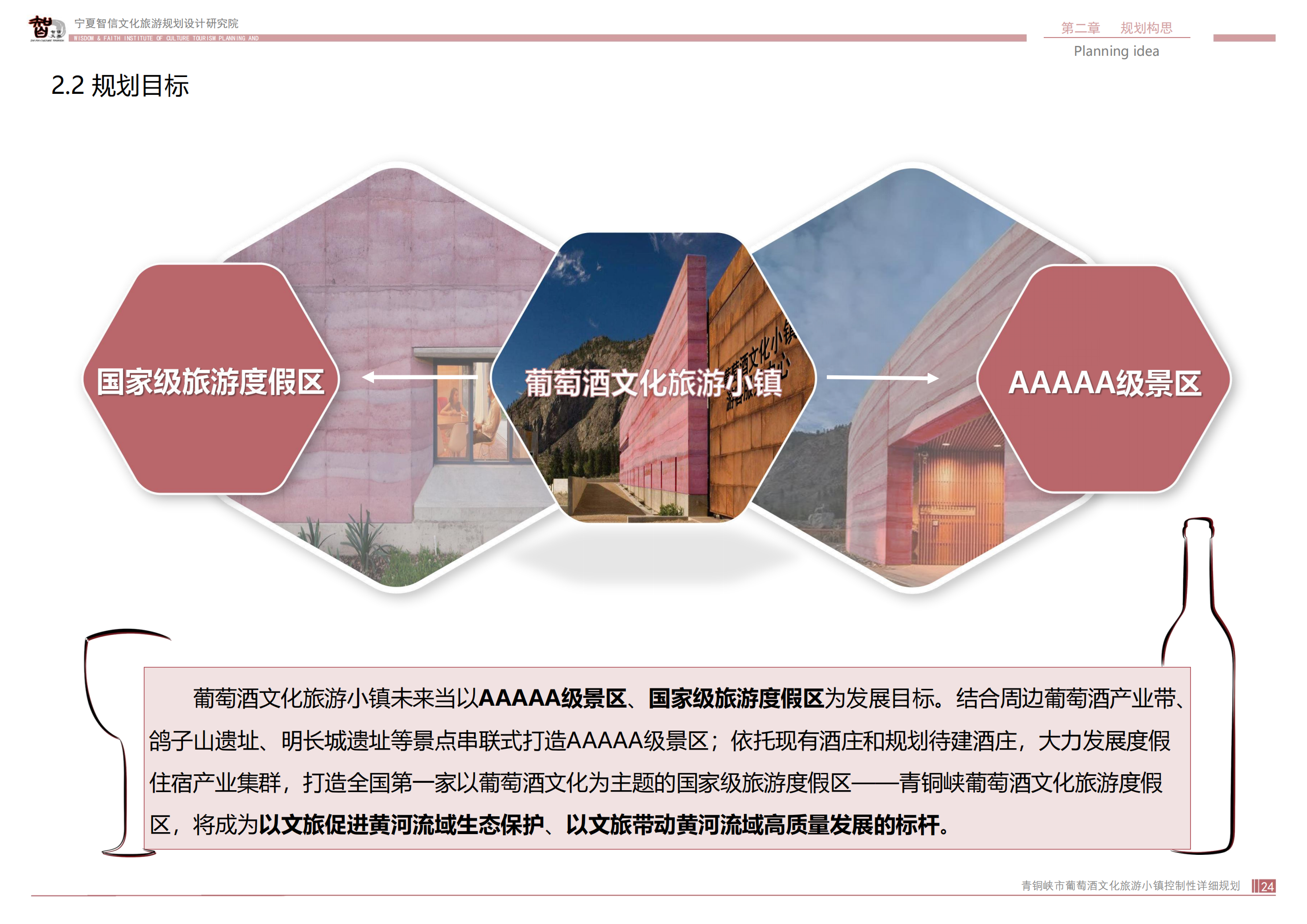 青銅峽市鴿子山葡萄酒文化旅游小鎮_23.png